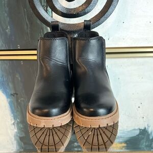 Old Navy Cold Weather Boots